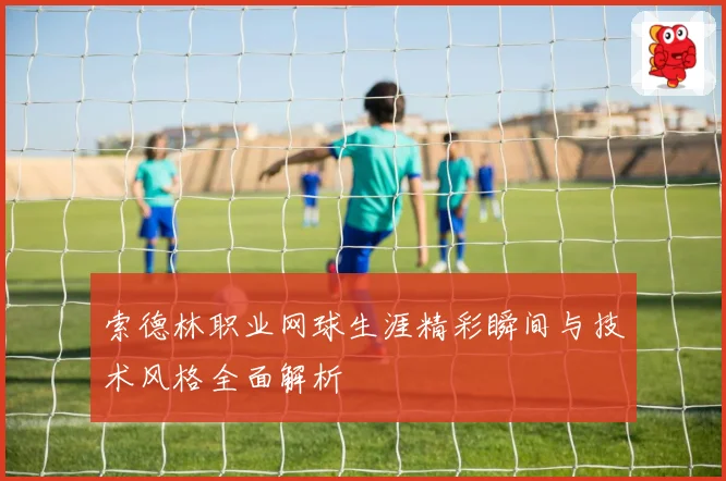 索德林职业网球生涯精彩瞬间与技术风格全面解析