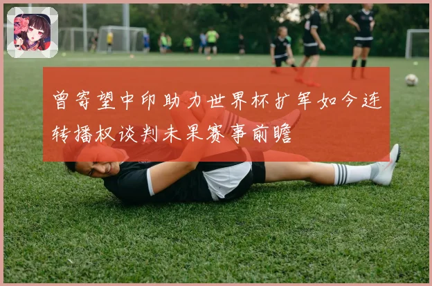 曾寄望中印助力世界杯扩军如今连转播权谈判未果赛事前瞻