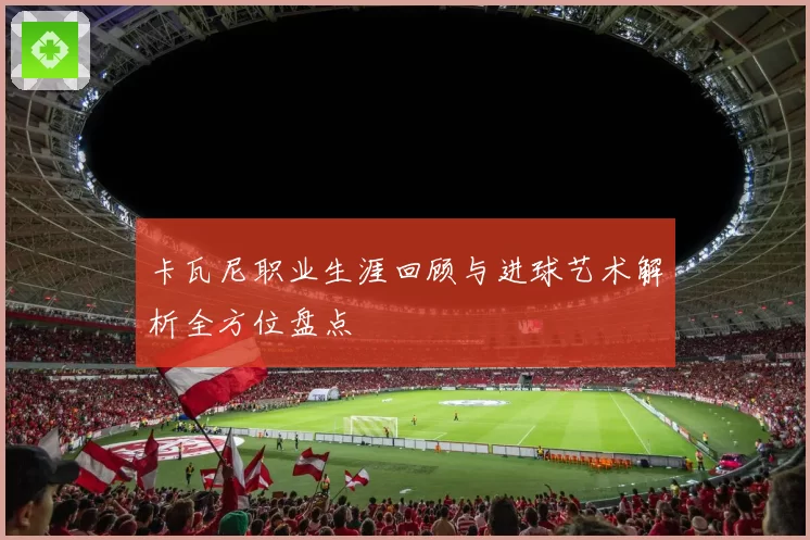 卡瓦尼职业生涯回顾与进球艺术解析全方位盘点