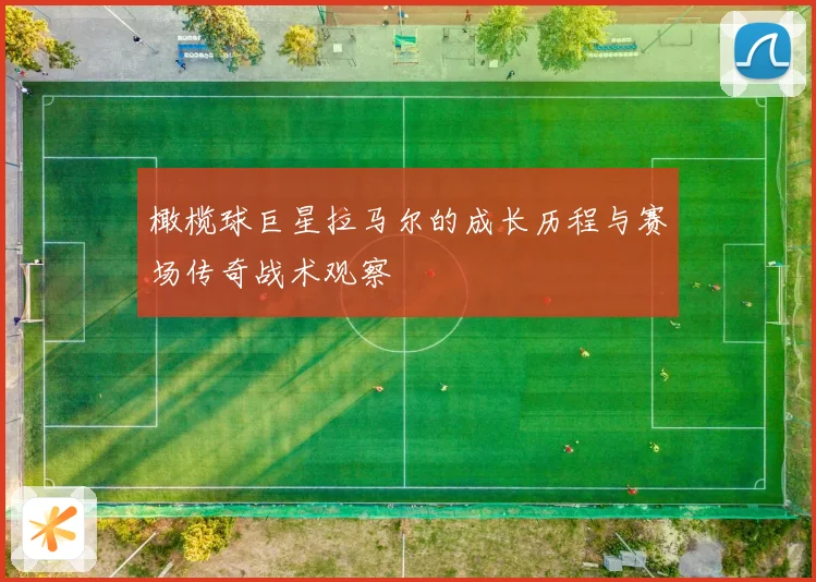 橄榄球巨星拉马尔的成长历程与赛场传奇战术观察