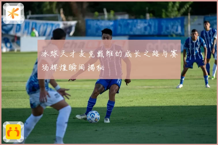 冰球天才麦克戴维的成长之路与赛场辉煌瞬间揭秘