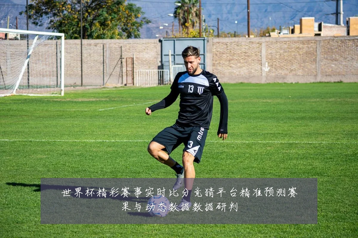 世界杯精彩赛事实时比分竞猜平台精准预测赛果与动态数据数据研判